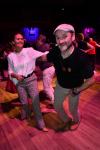 2023 12 03 Station Danse 513
